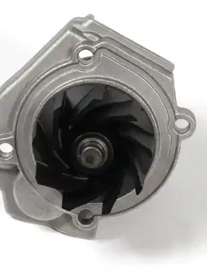 Poslední Šance Vodní čerpadlo, chlazení motoru GK 981201